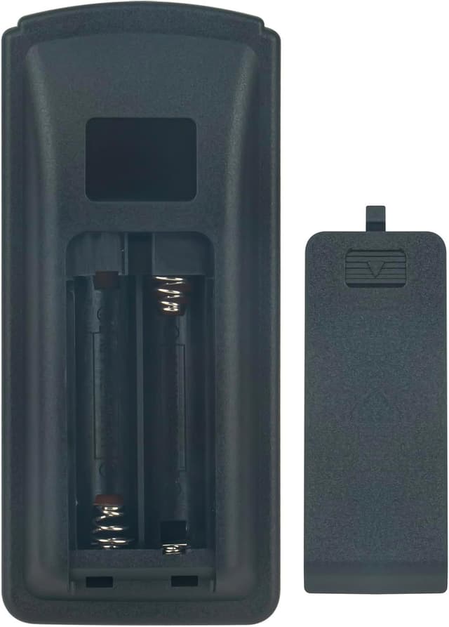 Thumbnail 4 de Denon RC-1187 Replacement Remote