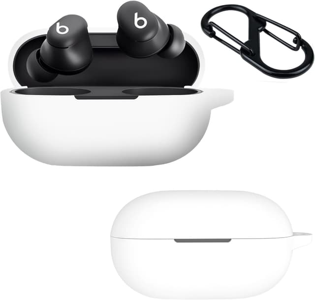 Thumbnail 6 de Lemxiee Case für Garmin Edge 850