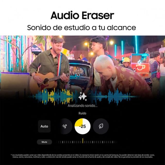 Thumbnail 2 de Samsung Galaxy S25 Ultra 1TB