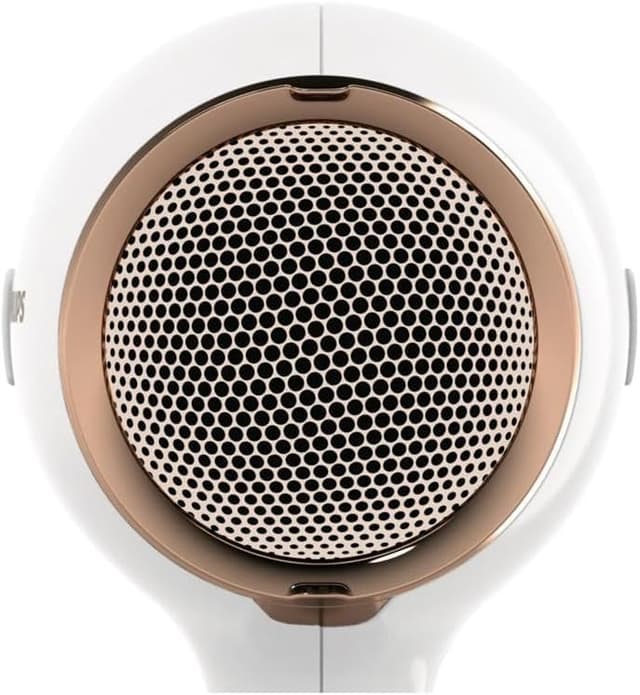 Detalle 1 de Philips HP8280/00 Haartrockner 2300W 💇♀