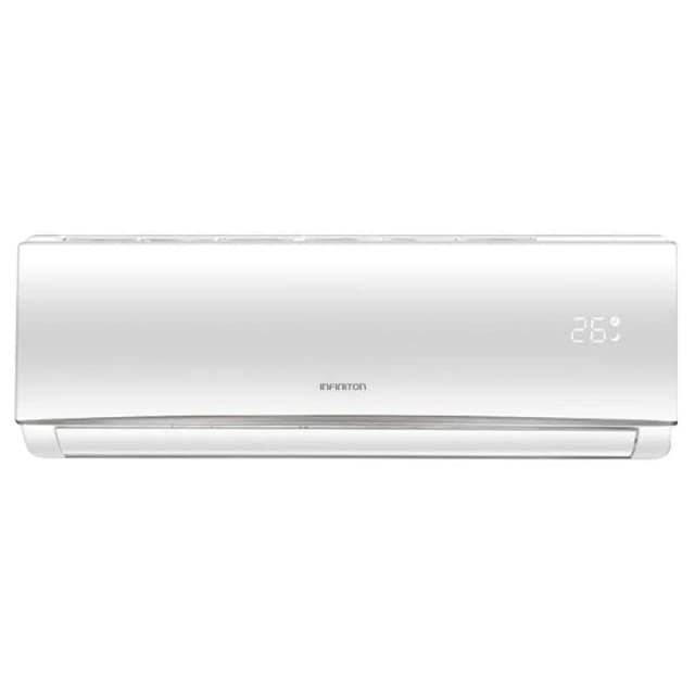 Thumbnail 1 de Infiniton SPTSE12A2 3000 Frigorías