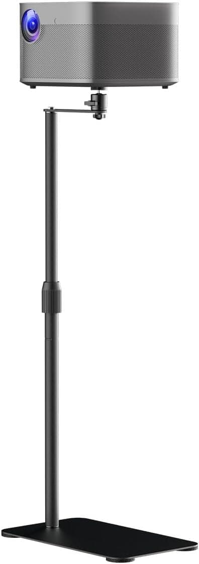 Imagen de suptek Projektorständer 360° schwenkbar en OfertitasTOP