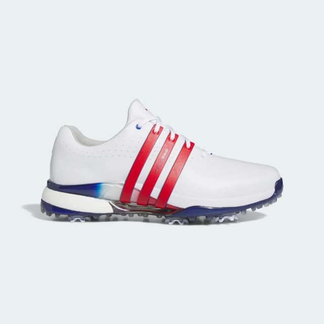 Imagen de Adidas Zapatilla de golf Tour360 24 BOOST en OfertitasTOP