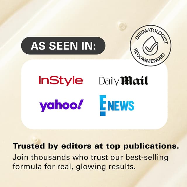 Thumbnail 6 de M3 Naturals Anti-cellulite Oil with Collagen, 8 fl oz