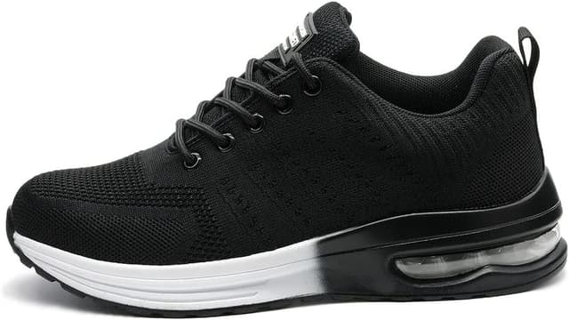 Thumbnail 2 de Rona Shoes Chaussures de sécurité légère