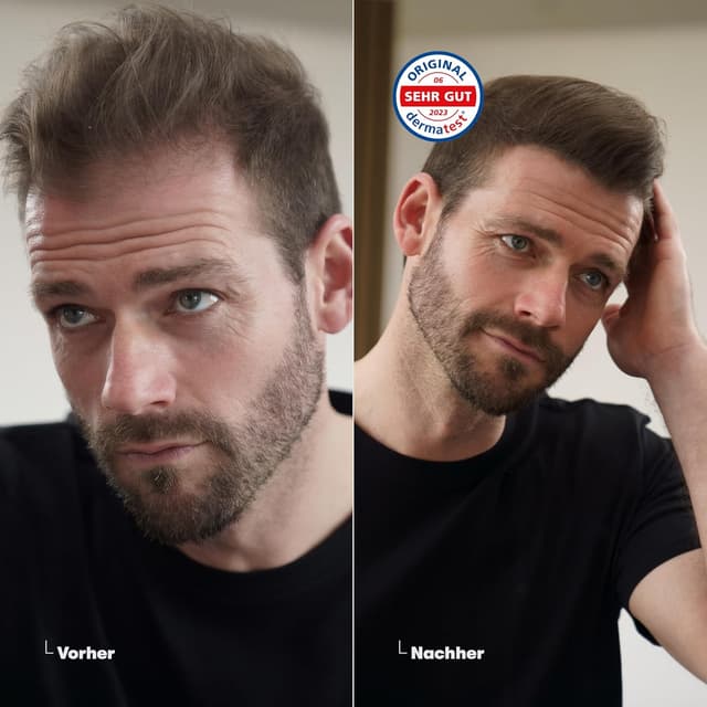 Detalle 2 de Sea Salt Spray für mehr Volumen, 200 ml