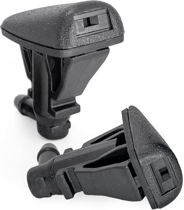 Imagen de Click&Fit Windscreen Washer Nozzles Ford Focus en OfertitasTOP