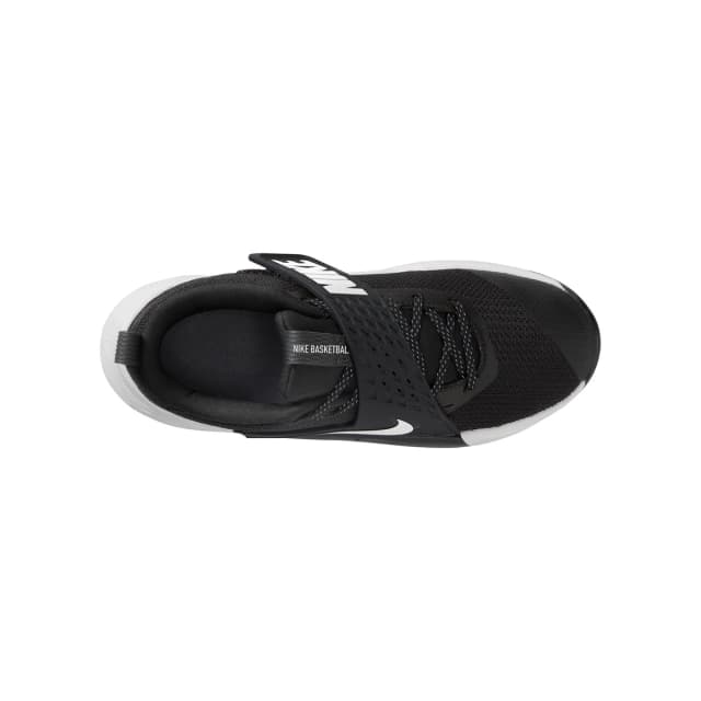 Thumbnail 1 de Nike Team Hustle D zapatillas baloncesto