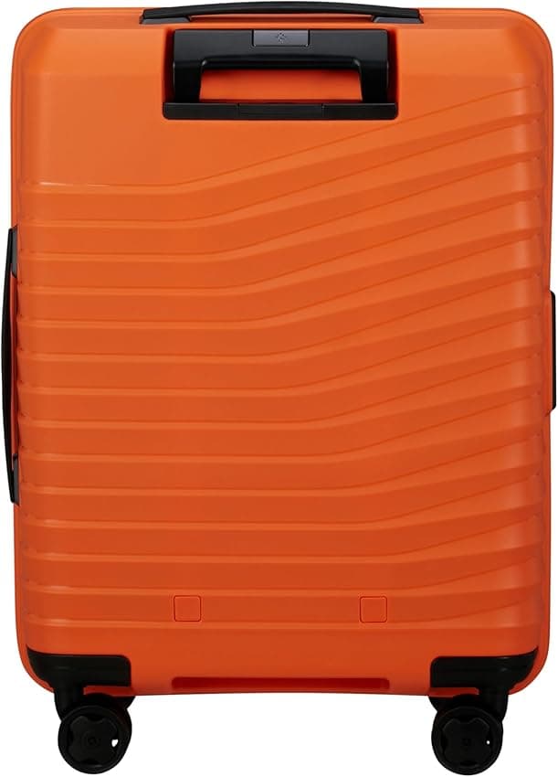 Thumbnail 3 de Samsonite Spinner 55 maleta 39/45 l