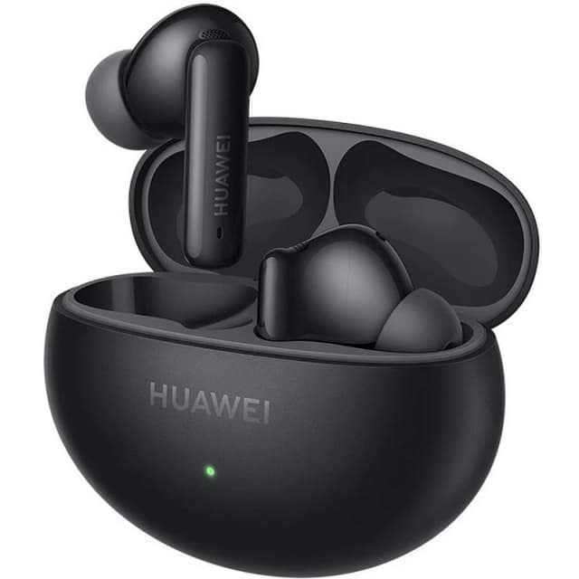 Imagen de Huawei FreeBuds 6i auriculares Bluetooth 🎧 en OfertitasTOP