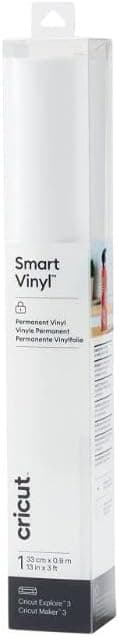 Thumbnail 3 de Cricut Smart Vinyl Permanent Grass 3.7 m