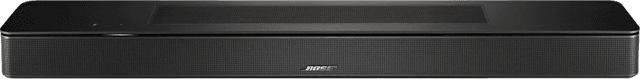 Detalle de Bose Smart Soundbar Dolby Atmos