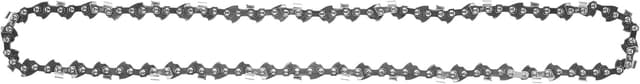 Imagen de RYOBI RAC255 Catena 40 cm per motoseghe en OfertitasTOP