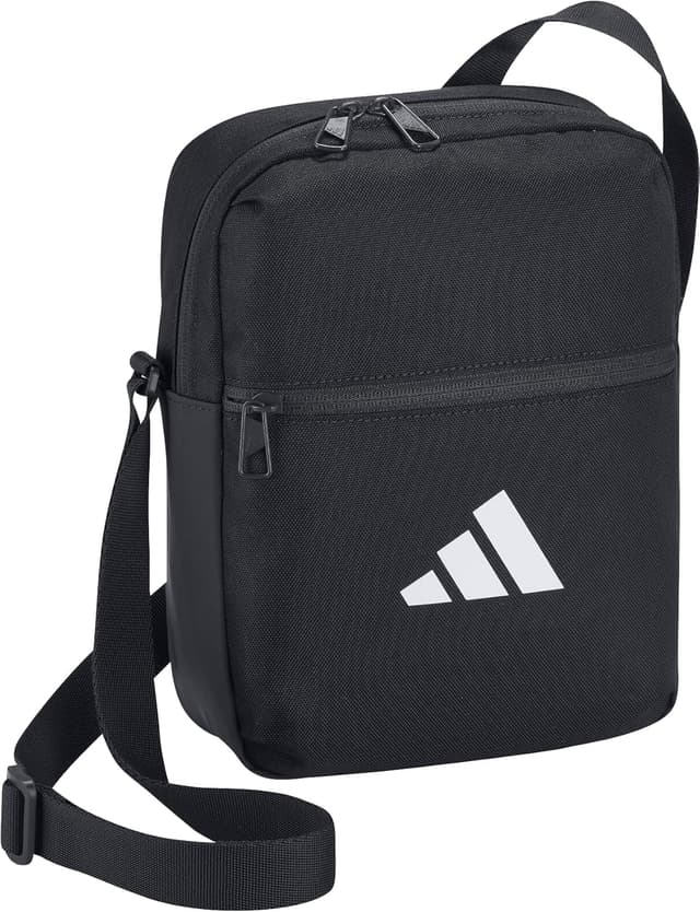 Thumbnail 6 de adidas ESSENTIALS ORGANIZER 4,4 L