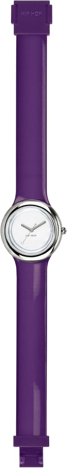 Thumbnail 5 de Hip Hop METAL Orologio Donna 32 mm