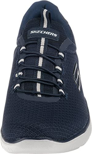 Thumbnail 2 de Skechers Summits Zapatillas hombre 43 EU 👟