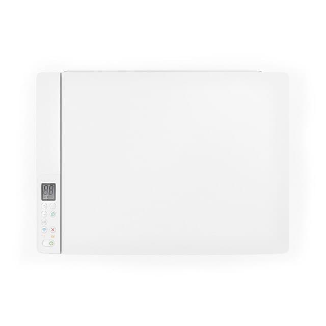 Thumbnail 5 de HP LaserJet M140w Impresora multifunción láser Wi‑Fi