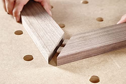 Thumbnail 2 de Festool 493299 - Tacos de Haya para Madera 🔨