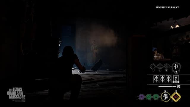 Thumbnail 1 de The Texas Chain Saw Massacre 50th Anniversary SteelBook — Xbox Series X/S 🎮