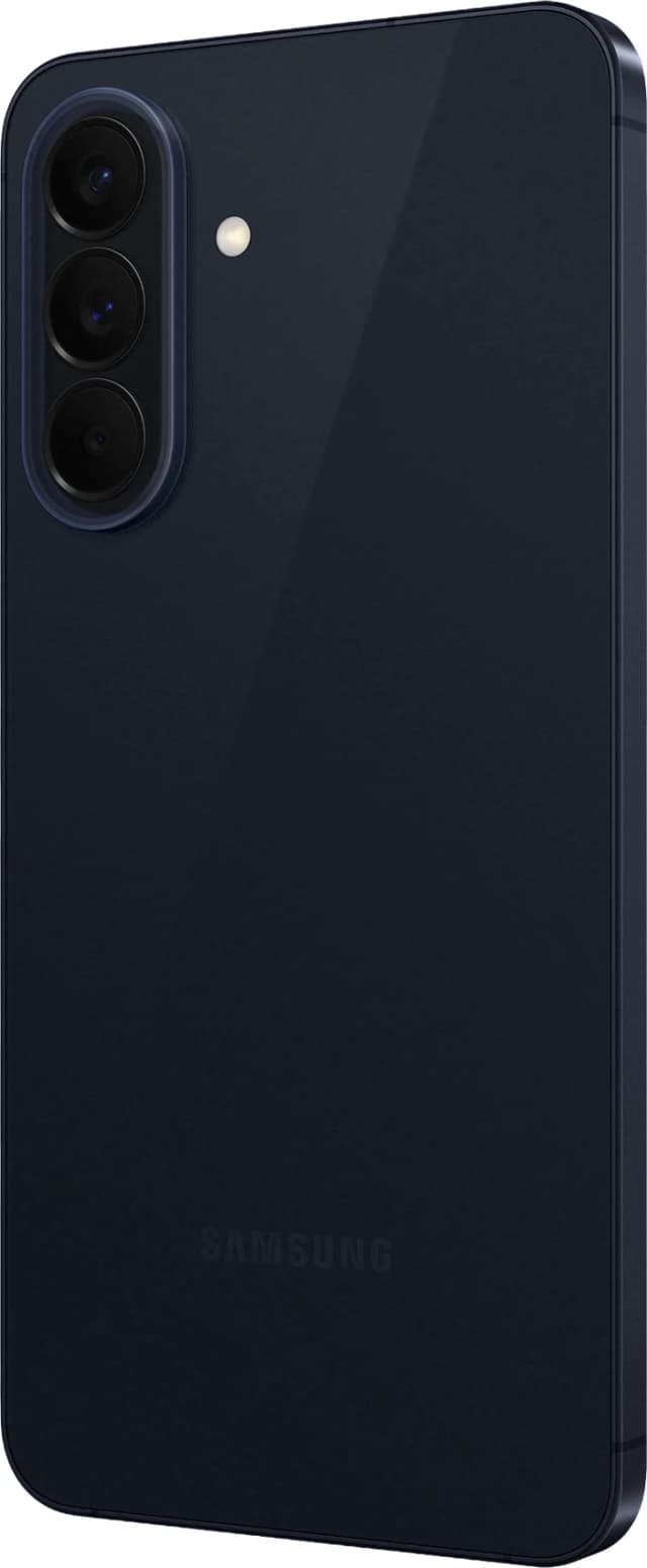 Thumbnail 7 de Samsung Galaxy A57 128GB Dunkelblau 5G inkl. BlueBuilt Zubehörset