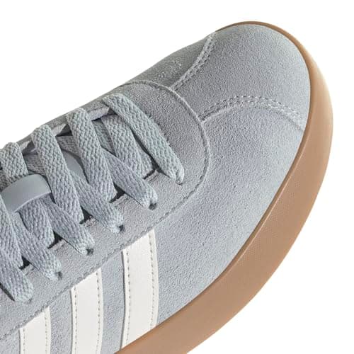 Detalle 2 de adidas VL Court 3.0 Mujer 39 1/3 EU zapatillas