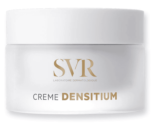 Detalle de Laboratorios SVR Densitium Crema 50 ml