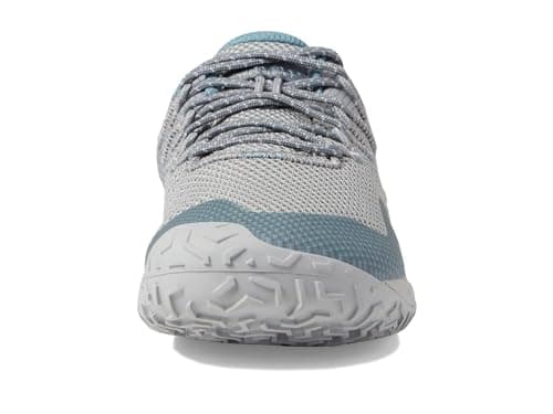 Thumbnail 6 de Merrell Trail Glove 7 zapatillas mujer talla 42