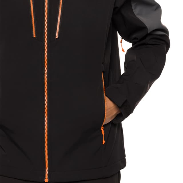 Thumbnail 4 de Trangoworld Norwich Chaqueta hombre