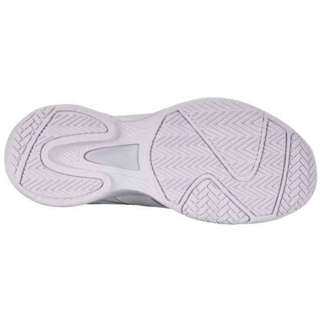 Detalle 2 de K-SWISS SPEEDEX PADEL Zapatillas mujer
