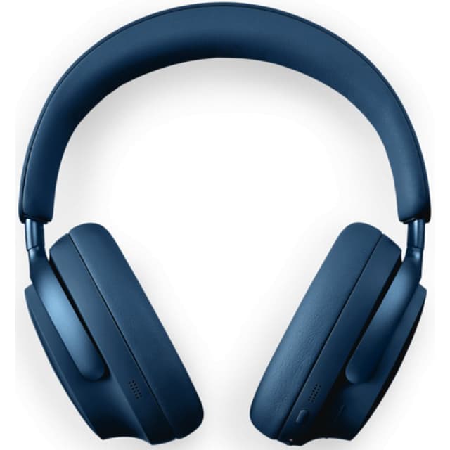 Detalle de Bose QuietComfort Ultra ✨ Auriculares inalámbricos con cancelación
