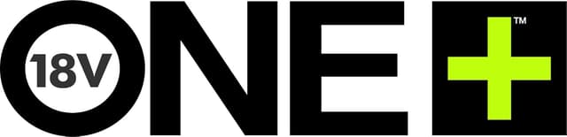 Thumbnail 8 de RYOBI - Cortacésped Inalámbrico 18V ONE+ Ø33cm 🌿✨