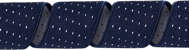 Thumbnail 2 de MASADA tirantes hechos a mano 3,5 cm ajuste continuo