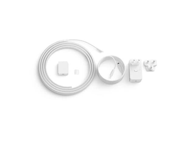 Thumbnail 20 de Philips Hue Gradient Lightstrip 3 Meter