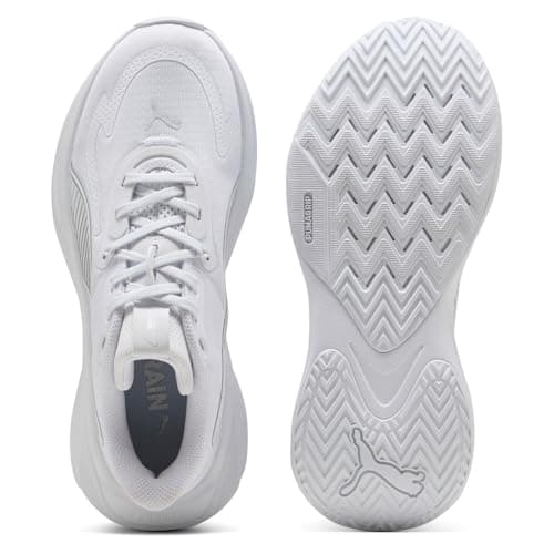 Detalle de PUMA PWR Hybrid TR Wns zapatillas mujer 41 EU