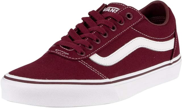 Thumbnail 5 de Vans Ward Zapatillas 42 EU
