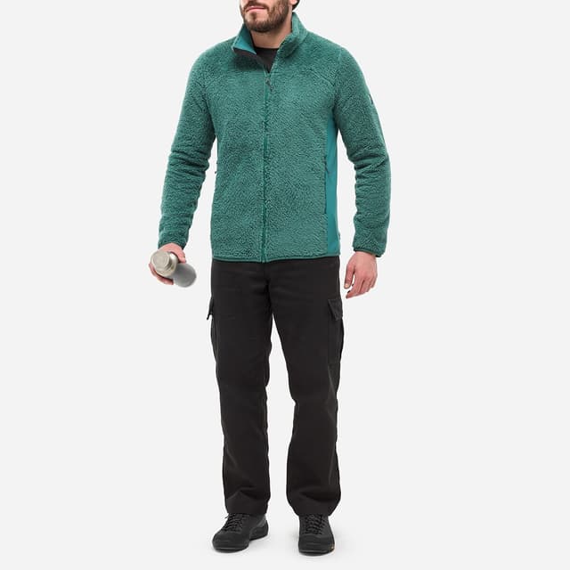 Thumbnail 1 de Millet CHAMONIX HIGHLOFT JKT M chaqueta polar