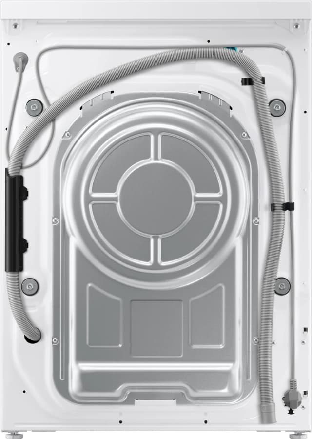 Thumbnail 12 de Samsung WW90DB8U95GHU2 Waschmaschine mit AI Wash, QuickDrive und EcoBubble