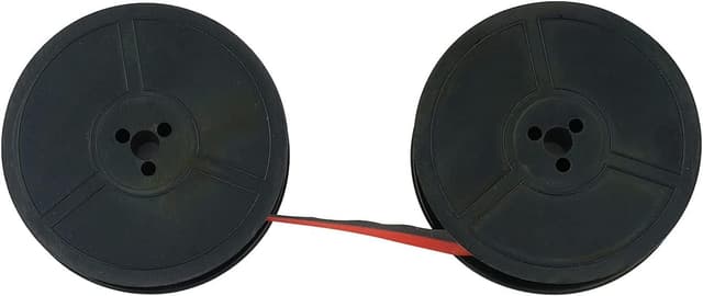 Detalle de Printerfield RUBAN DE BOBINE GR1 6 pièces 🖨