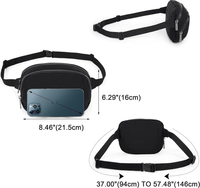 Thumbnail 6 de UTO PU Leder Geldbörse Damen Brieftasche