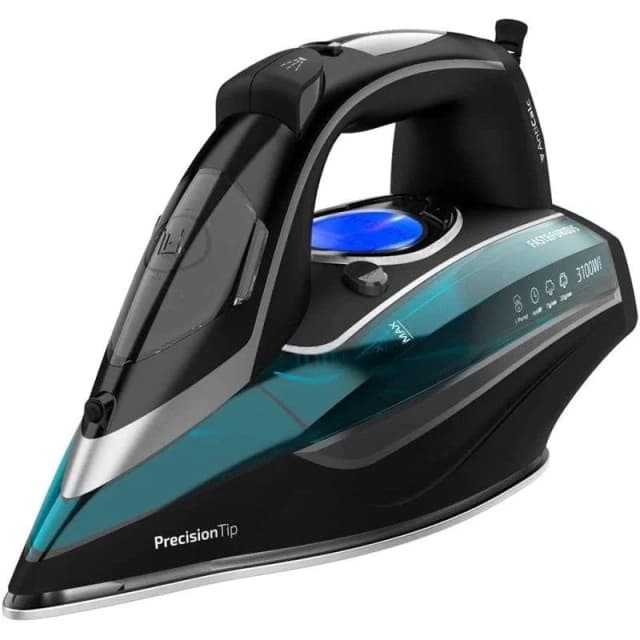 Detalle de Cecotec Fast&Furious 6060 Ultra 3100W 🔌