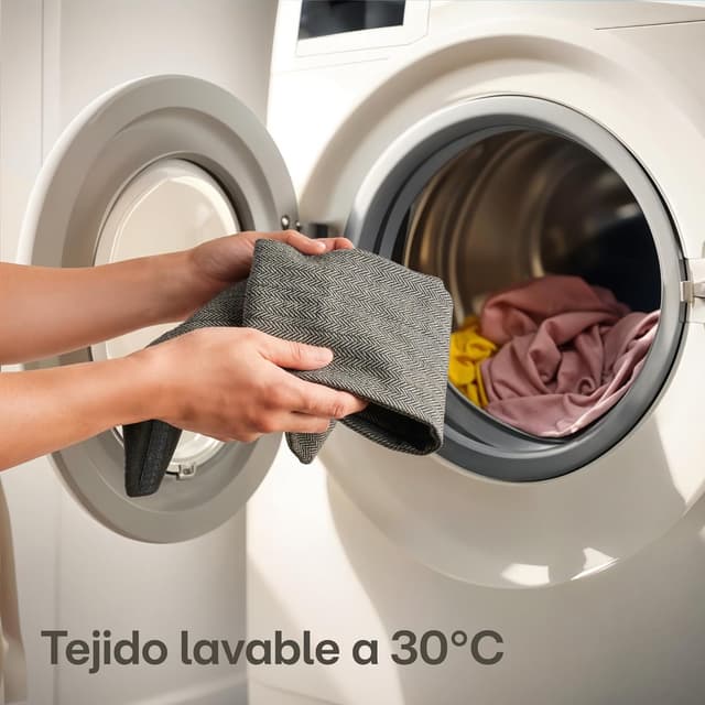 Thumbnail 4 de Praknu Burlete protector 70–100 cm