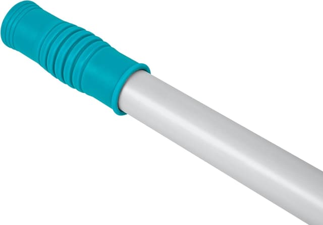 Detalle de Bestway 58279-6 Asta per accessori pulizia piscina (attacco 30 mm, 360 cm)