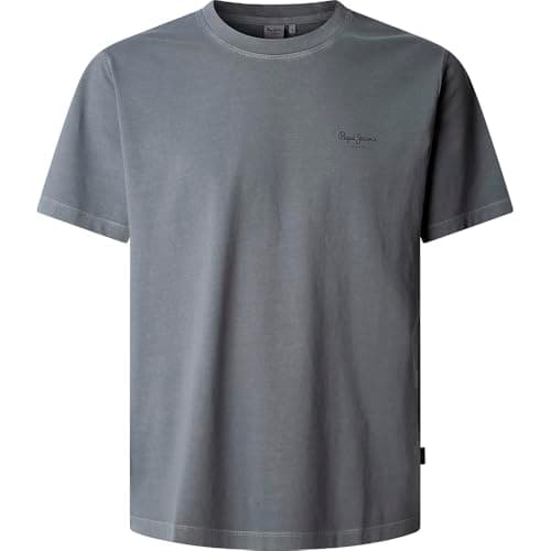 Detalle de Pepe-Jeans Ropa Casual para Hombre y Mujer