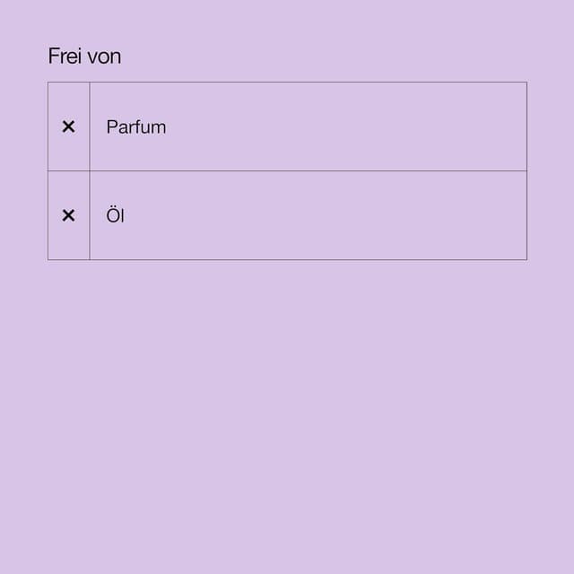 Thumbnail 6 de Clinique Smart Clinical Repair Creme 50 ml