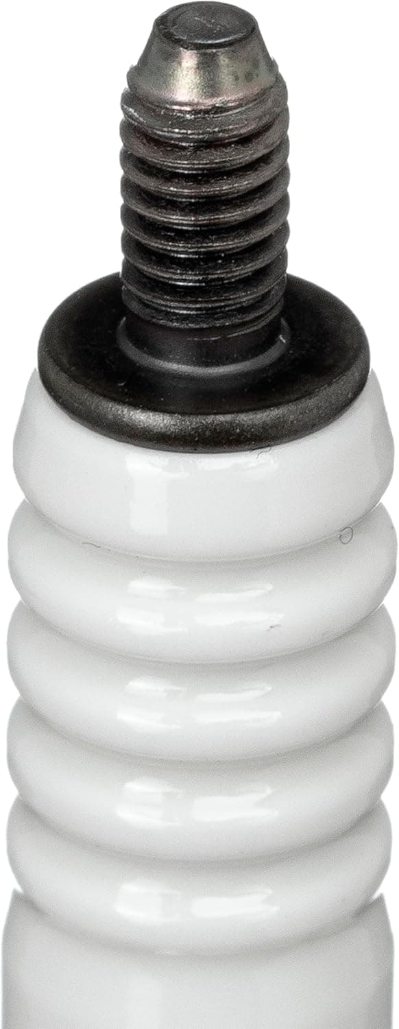 Detalle 1 de NGK SILMAR8C9 Bougie d’allumage Iridium