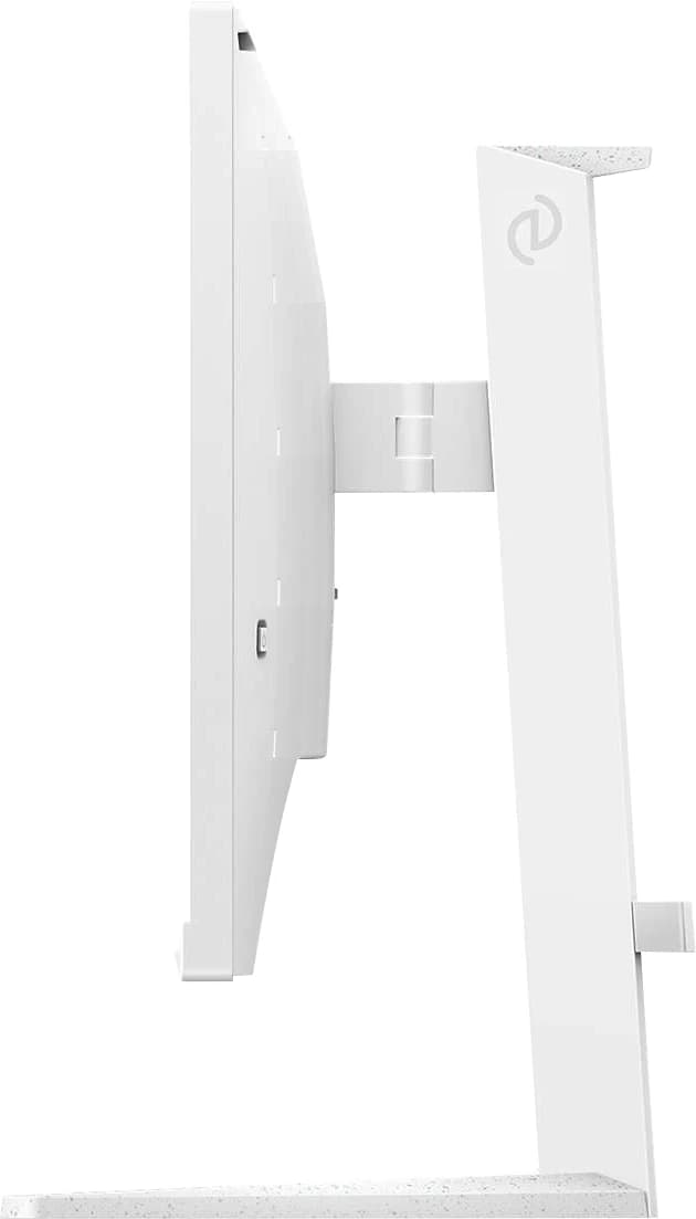 Detalle de Philips Evnia 27M2N5901A/00: Dual-Mode Gaming-Monitor für 4K/160 Hz und Full-HD/320 Hz