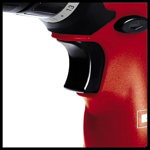 Thumbnail 5 de Einhell TH-CD 12-2 Li destornillador inalámbrico 12 V