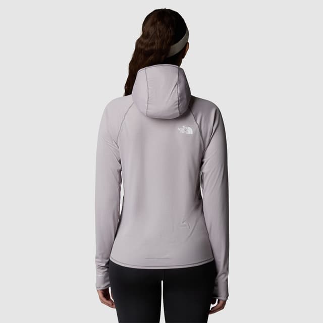 Thumbnail 2 de The North Face Sunriser sudadera mujer UPF 40+