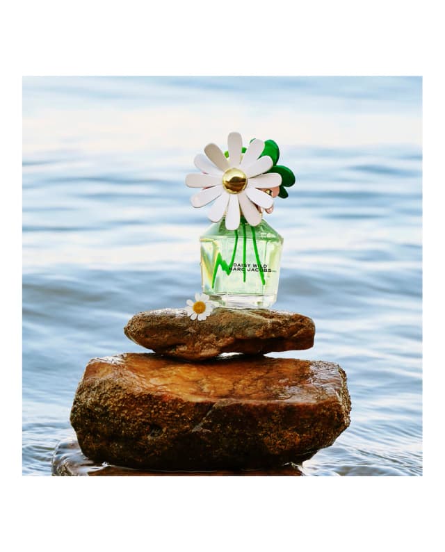 Thumbnail 5 de Marc Jacobs Daisy Wild Eau de Parfum 100 ml 🌼