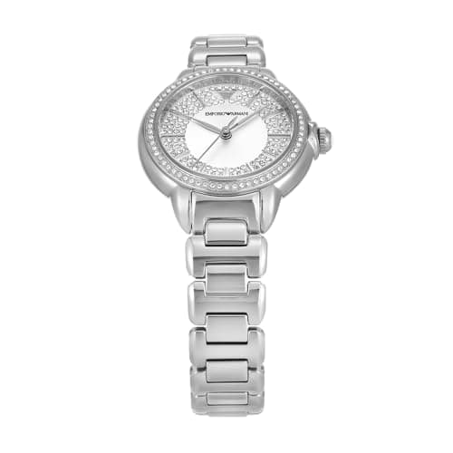 Thumbnail 3 de Emporio Armani AR11632 reloj 32 mm 50 m